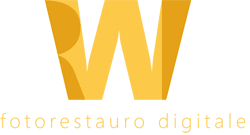 logo RwB